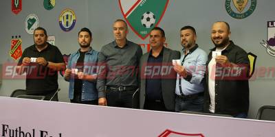 Finale giden yol belirlendi