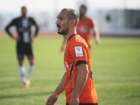 Sercan Çoban: “Kazanıp bekleyeceğiz”