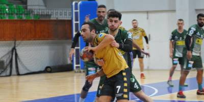 Arda Kahraman, Kosova’ya transfer oldu