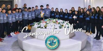 "Kararlar bizleri derinden üzmüştür"