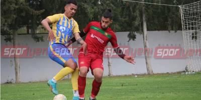 Yalova’nın bileği bükülmüyor: 3-0
