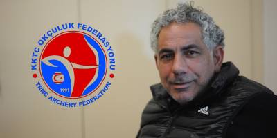 “Faaliyetlerimize aynen devam edeceğiz”