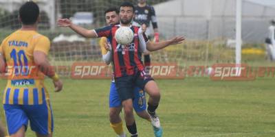 Birinci Lig’de yarış kızıştı