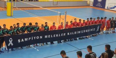 DAÜ avantajlı, Vakıflar seriyi eşitledi