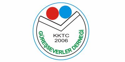 Güreşseverler 29 Nisan’da toplanacak