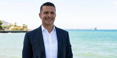 Lefke’de Adil Özgey aday olacak