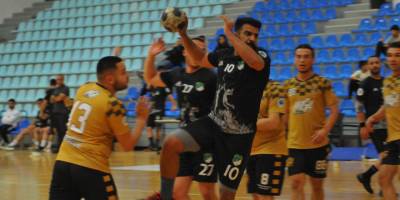 GG’nin deplasman keyfi: 25-46