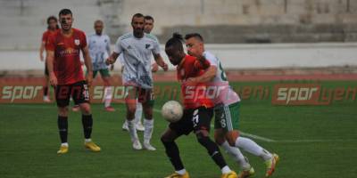 Gençlik Gücü hayat buldu