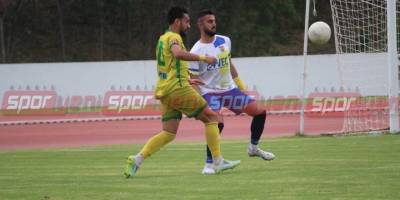 Binatlı sevindi, Yalova üzüldü