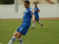 Akçay’dan bir transfer daha