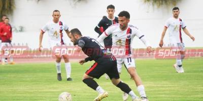 Birinci Lig'de heyecan yüksek