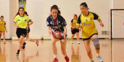 UKÜ rahat kazandı: 36-19