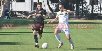 Türk Ocağı kaderine terk edildi: 2-5