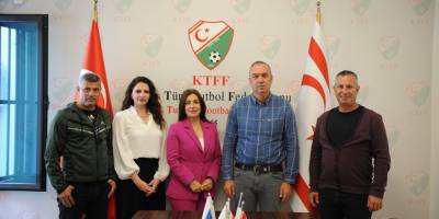 Süper Kupa’ya BRTK adı verilebilir