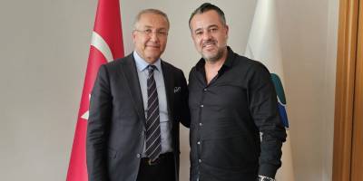 TTF turnuvaları yeniden başlıyor