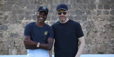 Mağusa Türk Gücü'nden Dinopeter hamlesi