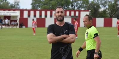 Birinci Lig’in kralı Turgut Kaçar