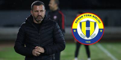 Devecioğlu Doğan'a yakın