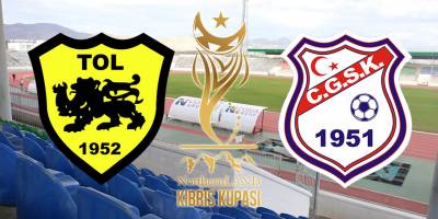 62. KUPA SAHİBİNİ BULUYOR