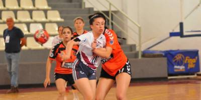 Büyüklerin mücadelesi sürüyor