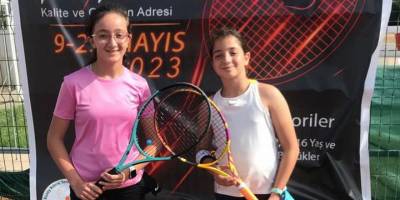 Dünya Oto Cup’ta heyecan sürüyor