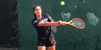Şampiyon Melekler Sezonu finalistleri belirlendi