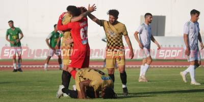 Çetinkaya ve Ocak avantajı yakaladı