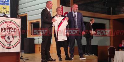 "O taraf oynuyor, bu taraf oynamıyor. Bunu anlamak zor"