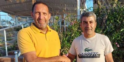 Y.Boğaziçi Kahraman ile devam ediyor