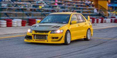 Cemsa’da zamana karşı yarıştılar