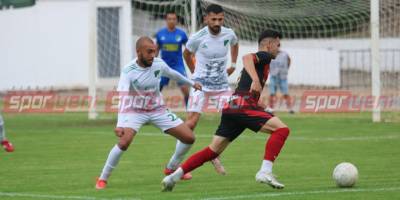 Veda eden finalde belli olacak