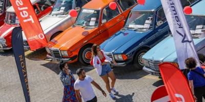 Lefkoşa Surlariçi klasiklerle renklenecek