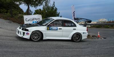 Alevkayası’na tırmanacaklar