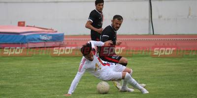 Birinci Lig’in ‘en’leri