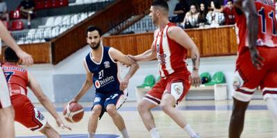 Parkede kritik mücadele