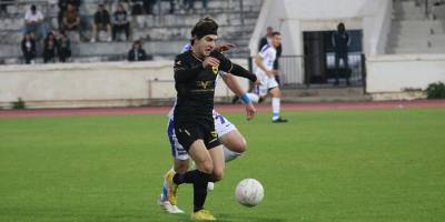 Türk Ocağı'ndan Altuntaş'a teşekkür