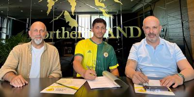 Hasan Celil Evren MTG'de...