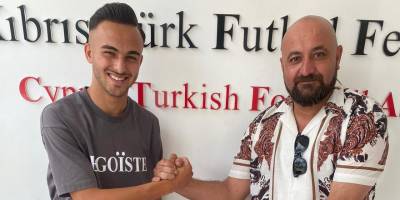 Kumyalı transferleriyle dikkat çekti