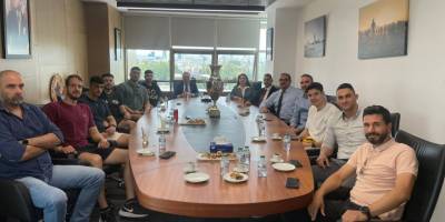 Koopspor başarısını paylaştı