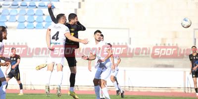 Goller 173 farklı oyuncudan