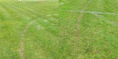 Polise suç duyurusunda bulunuldu