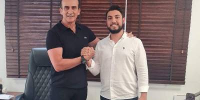 Cihangir ile Davulcu nikah tazeledi