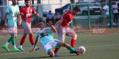 BTM 2’de heyecan başladı