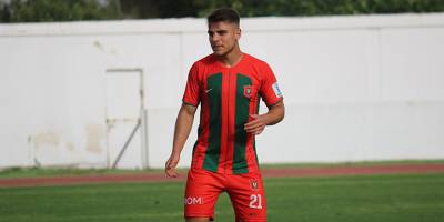 Melda teklifleri değerlendirecek