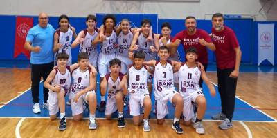 YDK ‘En iyi 4’ arasında