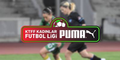 Kadınlar Ligi'nde transfer 6 Ocak'ta bitecek