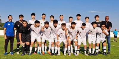 Karmaların mücadelesi başladı