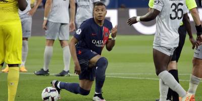 Bonservisi belirlendi, ayrılık yakın