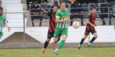 Akbulut bonservisli olarak Gençlik Gücü’nde