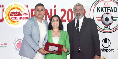 “Emeklerimizin karşılığını alıyoruz”